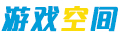 外汇热点债券行
